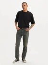 Levi's 512 Slim Taper Fit Men's Jeans 30x32 In Soak It In