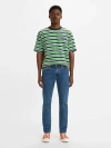 Levi's 511 Slim Fit Men's Jeans 38x30 In Multi