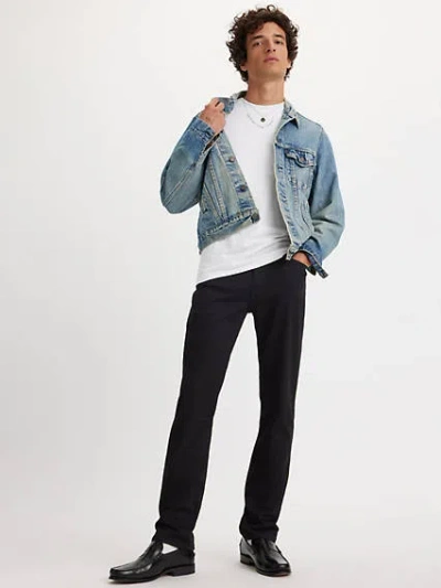 Levi's 511 Slim Fit Men's Jeans 38x32 In Native Cali