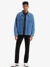 Levi's 511 Slim Fit Men's Jeans 38x30 In Somewhere Beyond