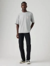 Levi's 511 Slim Fit Men's Jeans 40x32