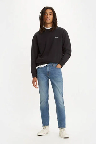 LEVI'S 511 SLIM JEANS
