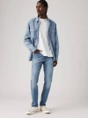 Levi's 511 Slim Jeans In Mighty Mid