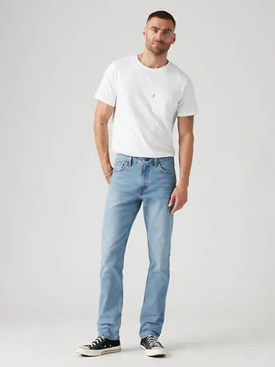 Levi's 511 Slim In Kota Kupang All Seasons Tech