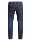 Levi's 512™ Jeans In Blue