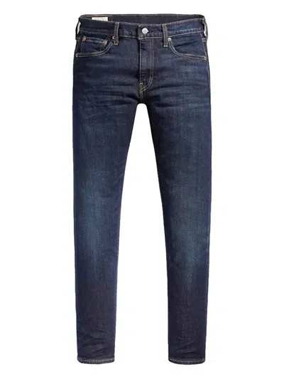 LEVI'S 512™ JEANS