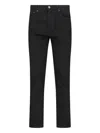 Levi's Jeans In Nightshine