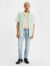 Levi's Men's 512 Slim Taper Eco Performance Jeans In Work In Progress