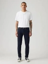 Levi's 512 Slim Taper  Flex Men's Jeans 38x30 In Blue