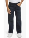 Levi's 514 Straight Fit Performance Jeans Little Boys 4-7x 4 In Headed South