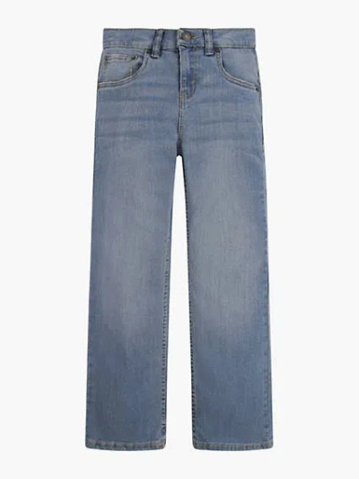 Levi's 517 Bootcut Jean Big Boys 8-20 8 In Good Guy