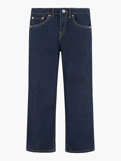 Levi's 517 Bootcut Jean Big Boys 8-20 8 In Pearson