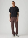 Levi's Men's 541 Athletic Taper Fit Stretch Jeans