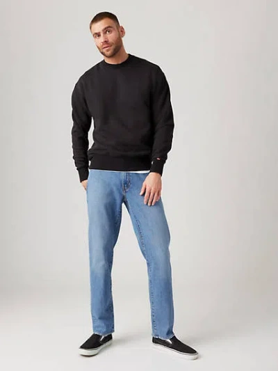 Levi's 541 Athletic Taper Fit Men's Jeans 44x30 In Writer's Block
