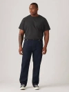 Levi's 541 Athletic Taper Fit Men's Jeans (big & Tall) 50x30 In Cleaner