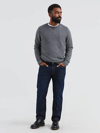 Levi's 541 Athletic Taper Men's Jeans 40x30