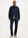 Levi's 541 Athletic Taper Men's Jeans 44x30 In Mid Knight