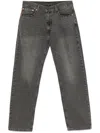 Levi's 555™ Jeans In Grey