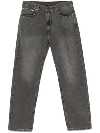 Levi's 555™ Jeans In Grey