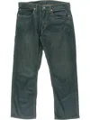 Levi's 559 Relaxed Straight Fit Jeans In Multi