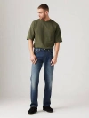 Levi's 559 Relaxed Straight Fit Men's Jeans 42x32 In Got A Feeling