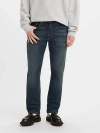 Levi's Men's 514 Flex Straight-fit Jeans In Blue