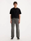 Levi's 565 Loose Straight Men's Jeans 36x32 In Cheers To That