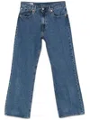Levi's 567™ Jeans In Blue