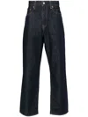 Levi's 568™ Jeans In Blue