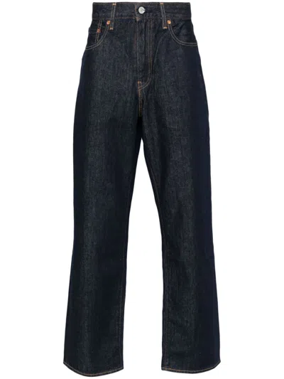 Levi's 568™ Jeans In Blue