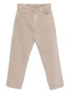Levi's 568™ Jeans In Brown