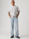 Levi's 578 Baggy Jeans In Bags To Riches