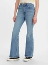 Levi's 70's High Rise Flare Women's Jeans 27x32