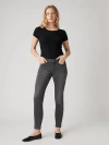 Levi's 711 Skinny Women's Jeans 34x32 In Time Transport