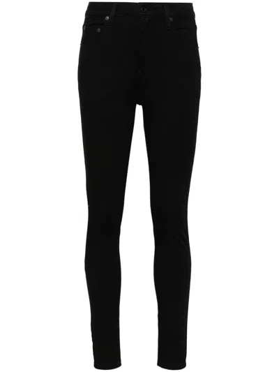 Levi's 721™ Jeans In Black