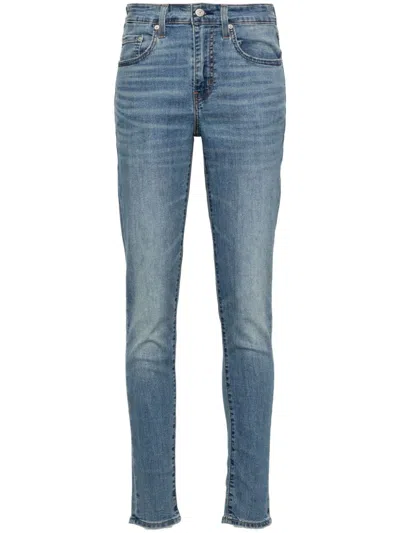 LEVI'S 721™ JEANS