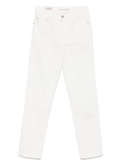 LEVI'S 724™ JEANS
