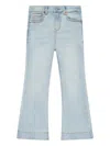 Levi's Pocket Jeans