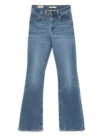 Levi's 726™ Jeans In Blue