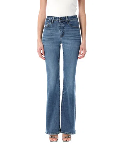 LEVI'S 726 JEANS