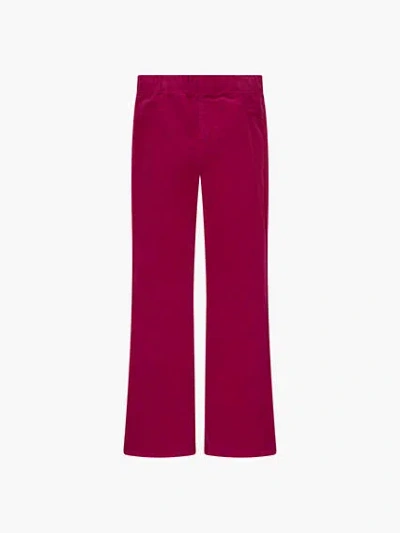 Levi's 726 Pull On Flare Jeans Big Girls 7-16 16 In Granita