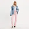 Levi's 80s Mom Women's Jeans 23x30