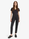 Levi's 80s Mom Women's Jeans 33x30 In Not To Interrupt