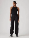 Levi's '94 Baggy Cargo Pants In Meteorite
