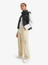 Levi's '94 Baggy Cargo Pants In Safari