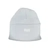 Levi's Acrylic Hats & Men's Cap In Blue