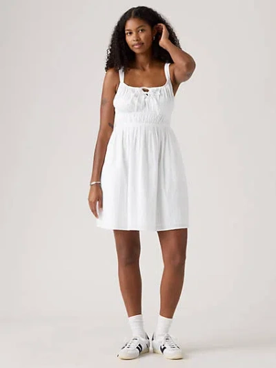 Levi's Ambrey Dress