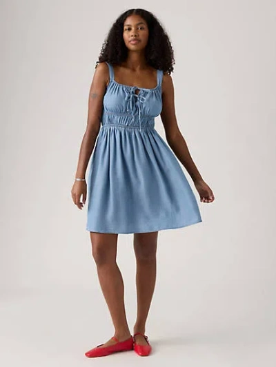 Levi's Ambrey Dress