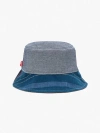 Levi's And Mercado Global Bucket Hat