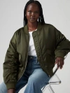 Levi's Andy Tech Jacket In Deep Depths